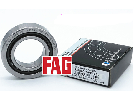 FAGM(jn)ڽǽ|S