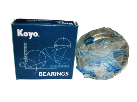 KOYO6219S